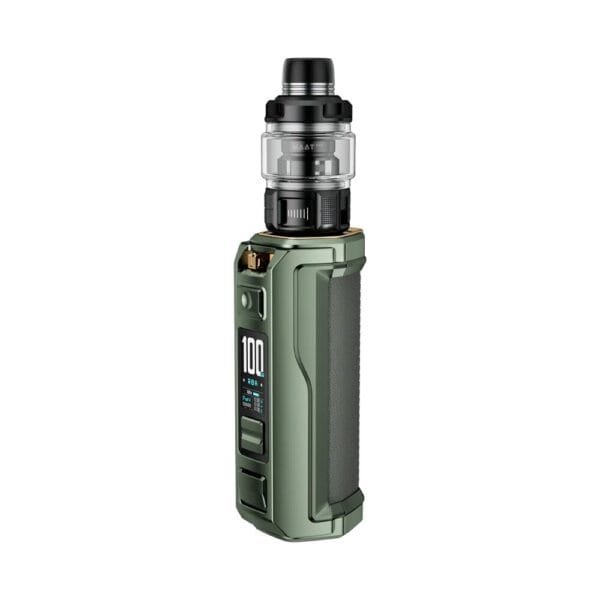 Voopoo Argus XT