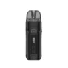 VAPORESSO LUXE X PRO VAPE KIT