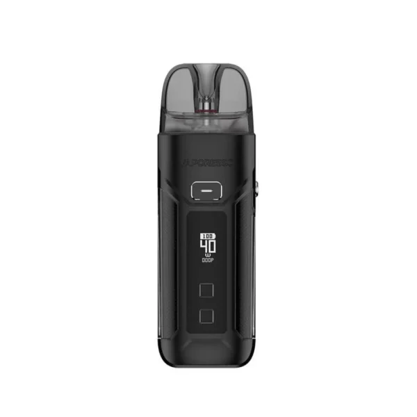 VAPORESSO LUXE X PRO VAPE KIT