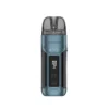 VAPORESSO LUXE X PRO VAPE KIT