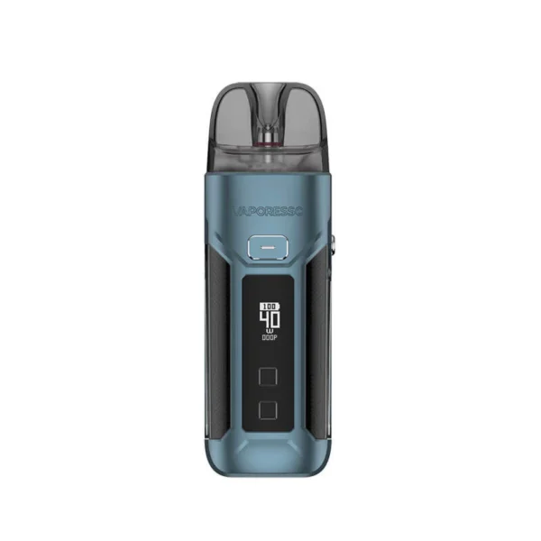 VAPORESSO LUXE X PRO VAPE KIT