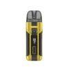 VAPORESSO LUXE X PRO VAPE KIT