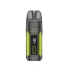 VAPORESSO LUXE X PRO VAPE KIT