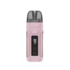 VAPORESSO LUXE X PRO VAPE KIT