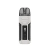 VAPORESSO LUXE X PRO VAPE KIT