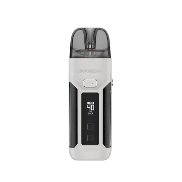VAPORESSO LUXE X PRO VAPE KIT