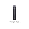 UWELL CALIBURN A3S VAPE KIT