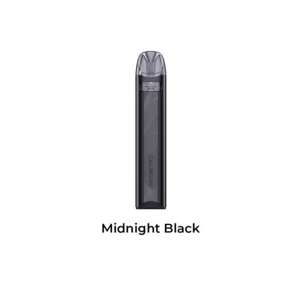 UWELL CALIBURN A3S VAPE KIT