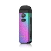 SMOK NORD 4 POD KIT