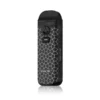 SMOK NORD 4 POD KIT