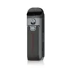SMOK NORD 4 POD KIT