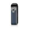 SMOK NORD 4 POD KIT