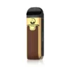 SMOK NORD 4 POD KIT