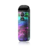 SMOK NORD 4 POD KIT