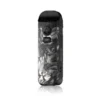 SMOK NORD 4 POD KIT
