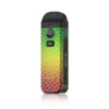 SMOK NORD 4 POD KIT