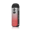 SMOK NORD 4 POD KIT