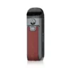SMOK NORD 4 POD KIT
