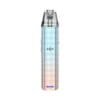 OXVA XLIM SE 2 VAPE KIT