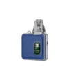 Oxva Xlim SQ Pro Pod Vape Kit
