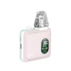 Oxva Xlim SQ Pro Pod Vape Kit