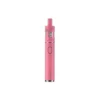INNOKIN ENDURA T18E VAPE KIT