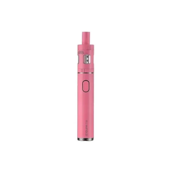 INNOKIN ENDURA T18E VAPE KIT