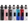 Voopoo Drag S2 pod kit