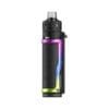 Argus Pro Pod Vape Kit