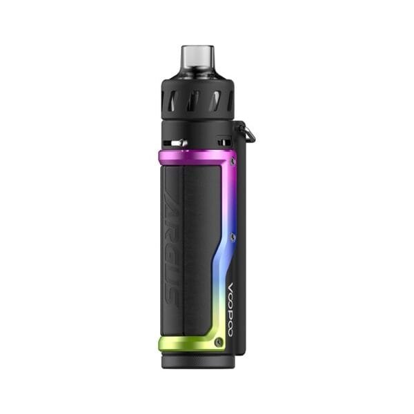 Argus Pro Pod Vape Kit
