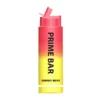 PRIME BAR 8000 PUFFS Disposable Vape