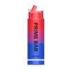 PRIME BAR 8000 PUFFS Disposable Vape