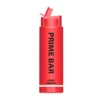 PRIME BAR 8000 PUFFS Disposable Vape
