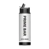 PRIME BAR 8000 PUFFS Disposable Vape