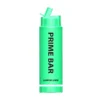 PRIME BAR 8000 PUFFS Disposable Vape
