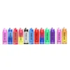 PRIME BAR 8000 PUFFS Disposable Vape