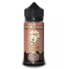 VAPE BREAKFAST CLASSICS GREAT CREPE 100ML E LIQUID