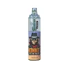 RandM Tornado 7000Puffs Disposable Vape
