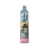RandM Tornado 7000Puffs Disposable Vape