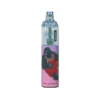 RandM Tornado 7000Puffs Disposable Vape