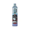 RandM Tornado 7000Puffs Disposable Vape