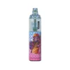 RandM Tornado 7000Puffs Disposable Vape