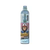 RandM Tornado 7000Puffs Disposable Vape