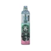 RandM Tornado 7000Puffs Disposable Vape
