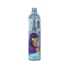RandM Tornado 7000Puffs Disposable Vape
