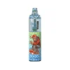 RandM Tornado 7000Puffs Disposable Vape