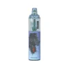 RandM Tornado 7000Puffs Disposable Vape