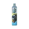 RandM Tornado 7000Puffs Disposable Vape