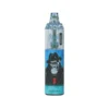 RandM Tornado 7000Puffs Disposable Vape