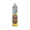 RandM Tornado 7000Puffs Disposable Vape